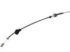 Data and Power Computer Cable