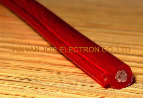 Internal Computer Data Cable