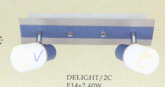Desktop Computer Enclosure