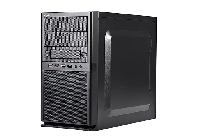COMPUTER CASES SENNA - Image 3