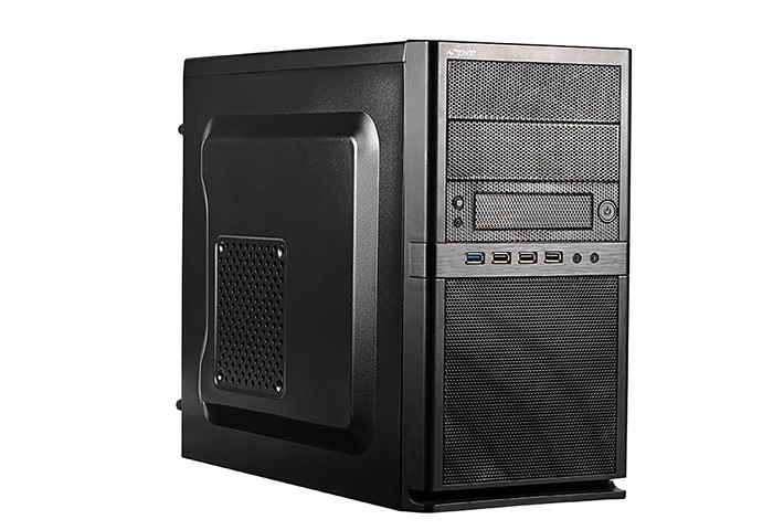 COMPUTER CASES SENNA - Image 2