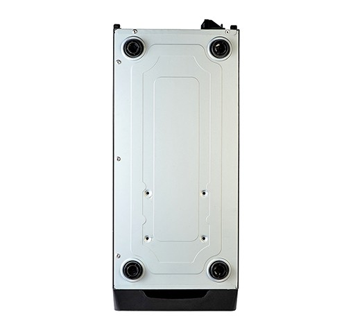 Computer Cases & Towers