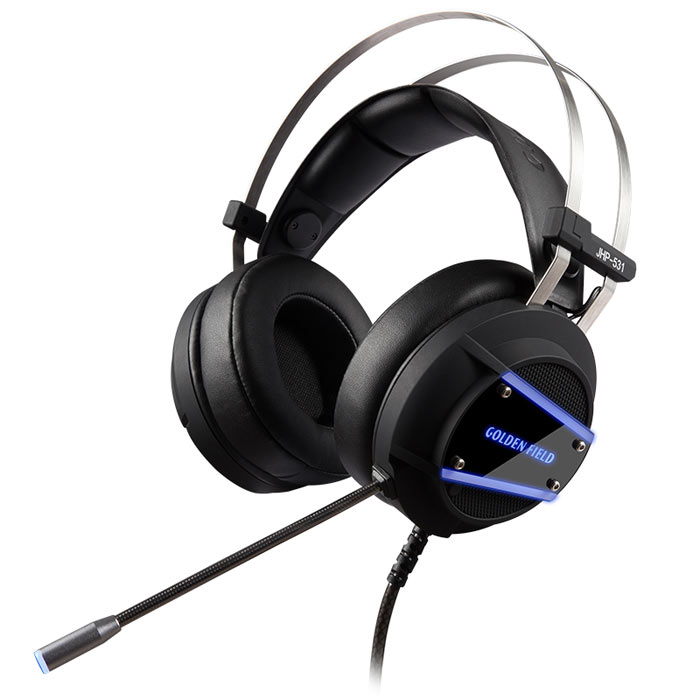 COMPUTER HEADPHONE - Image 2