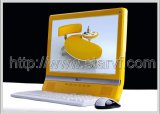 All-in-One Desktop Computer