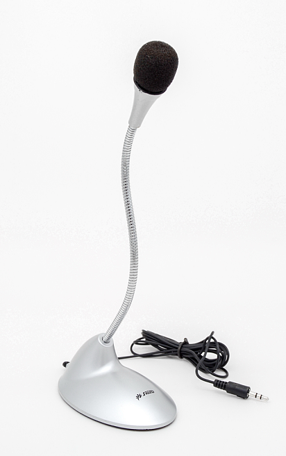 computer microphone for Conference and business - Image 3