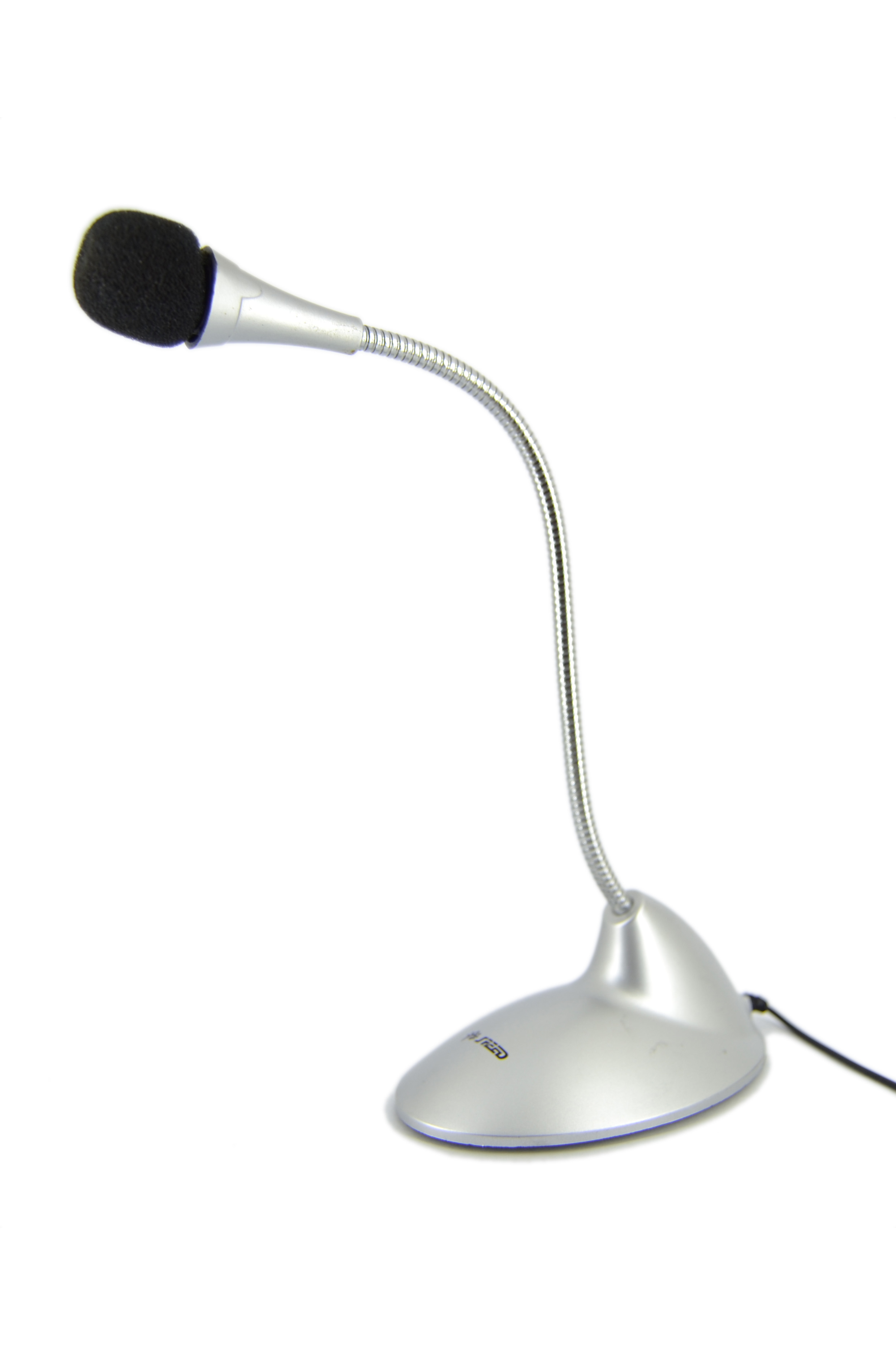 computer microphone for Conference and business - Image 2