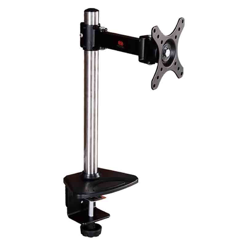 Adjustable LCD Monitor Desk Mount