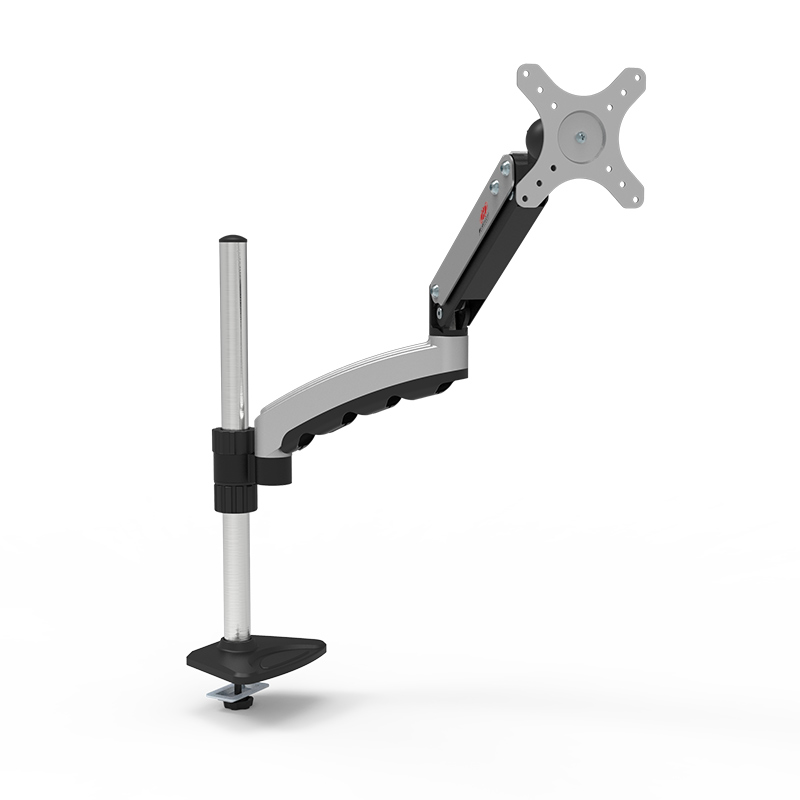 LCD Monitor Desk Mount Stand