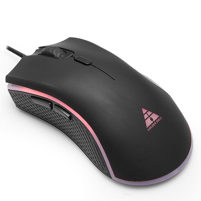 Computer Mouse - Image 2
