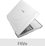 Portable Computing Notebook