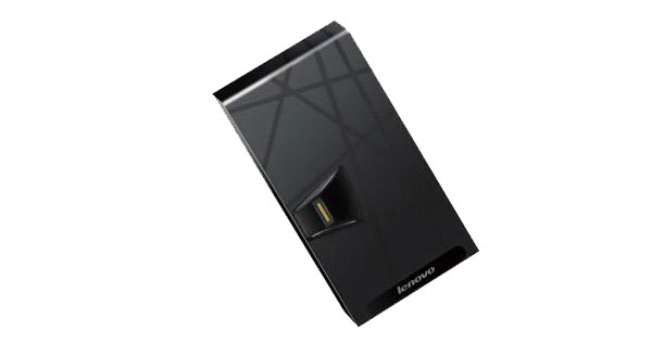 Computer Products, Consumer Electronics, Office Supplies - Image 4