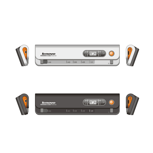 Computer Products, Consumer Electronics, Office Supplies - Image 3
