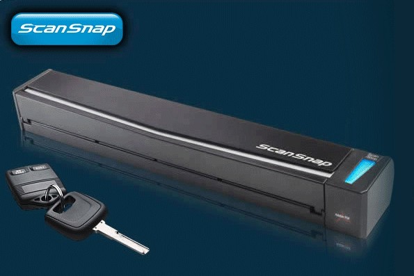 Computer Products, Consumer Electronics, Office Supplies - Image 2