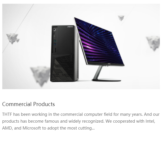 Computer Products - Image 3