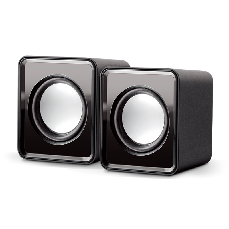 Computer speaker - Image 2