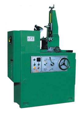 Connecting Rod Boring and Grinding Machine