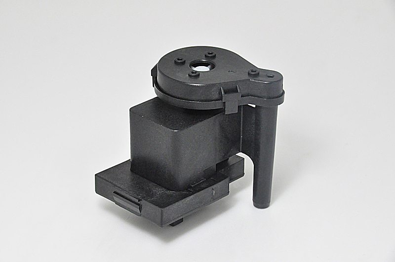 Condensate pump - Image 3