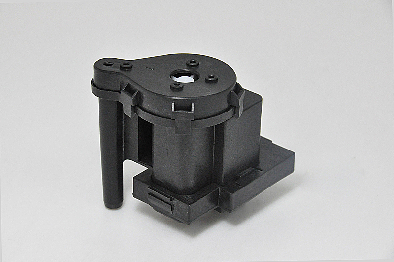Condensate pump - Image 2