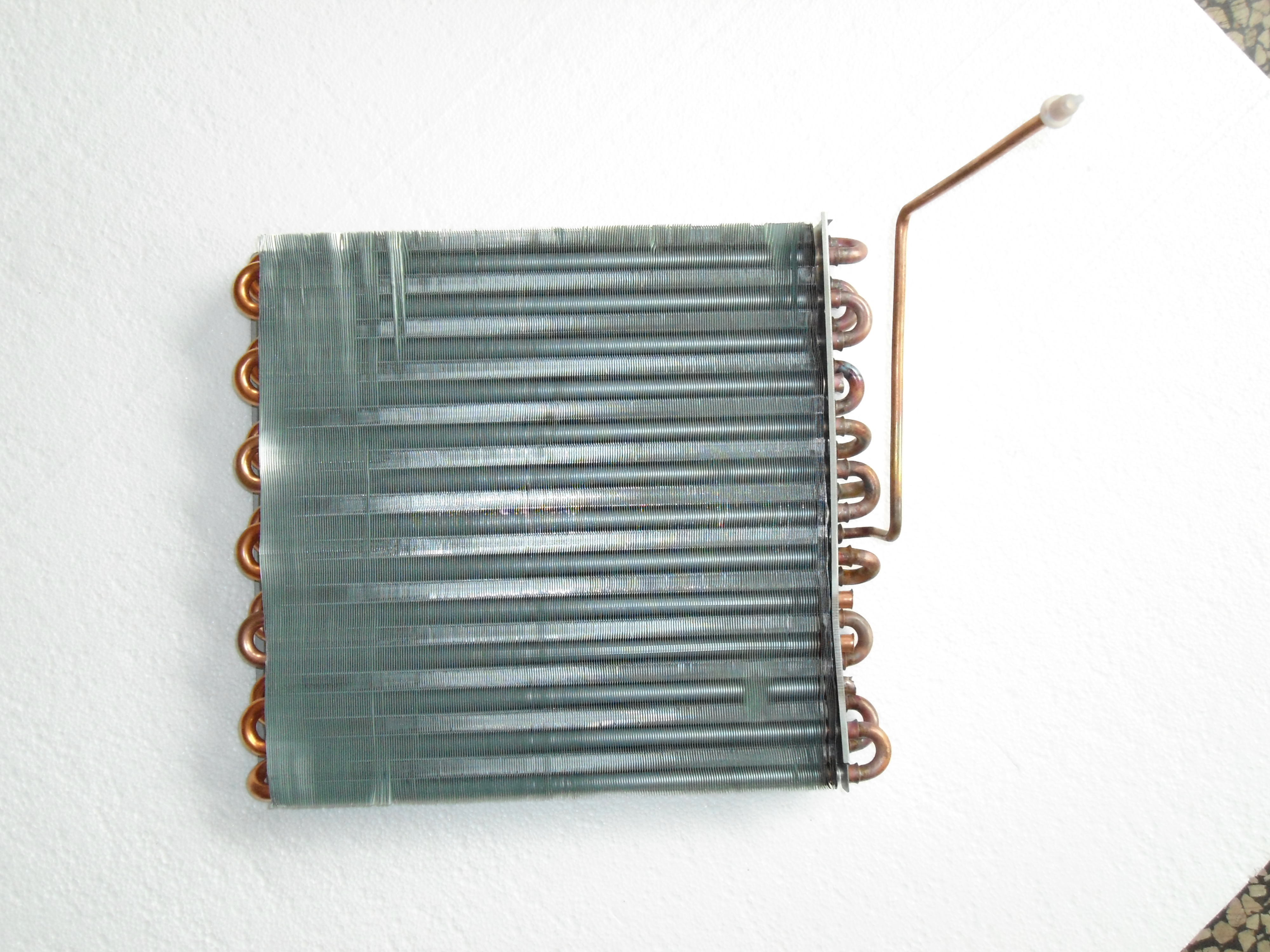 Laundry Appliance Parts