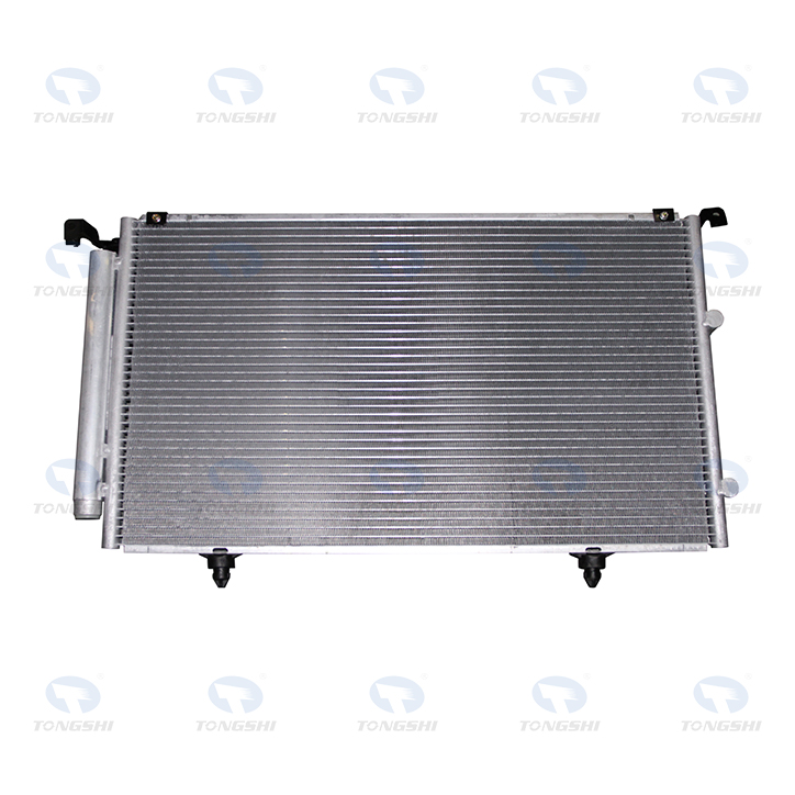 Condenser - Image 2