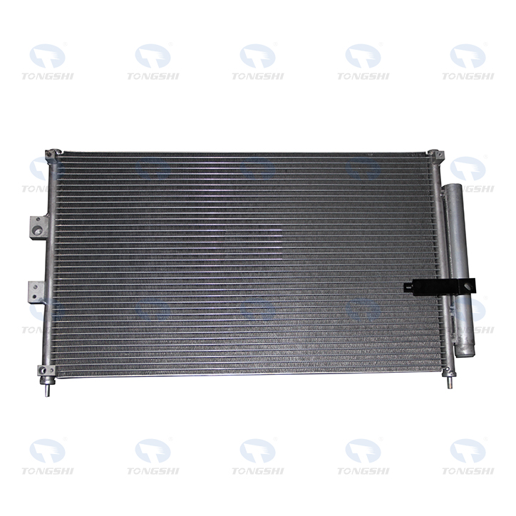 Condenser - Image 3