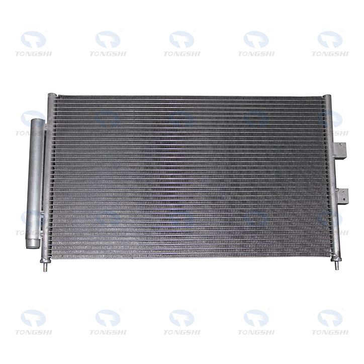 Condenser - Image 2