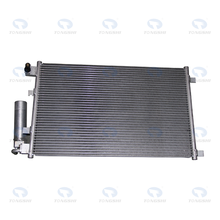 Condenser - Image 3