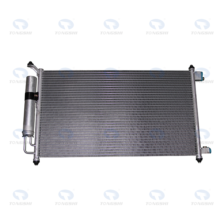 Condenser - Image 3