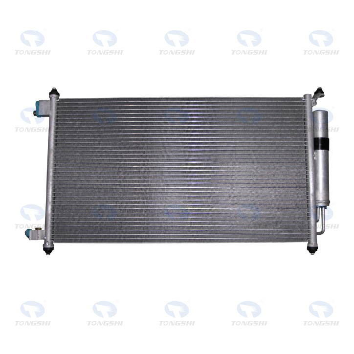 Condenser - Image 2