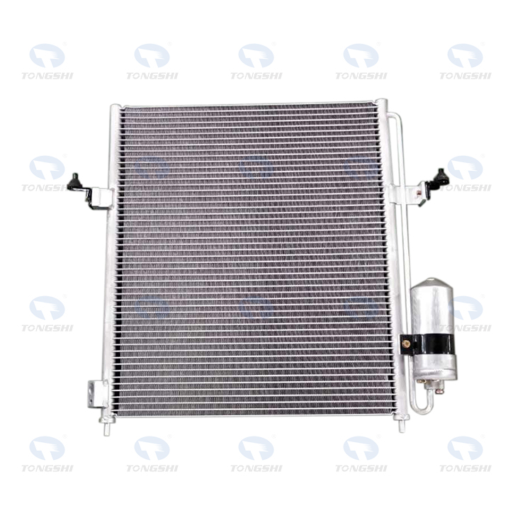 Condenser - Image 2