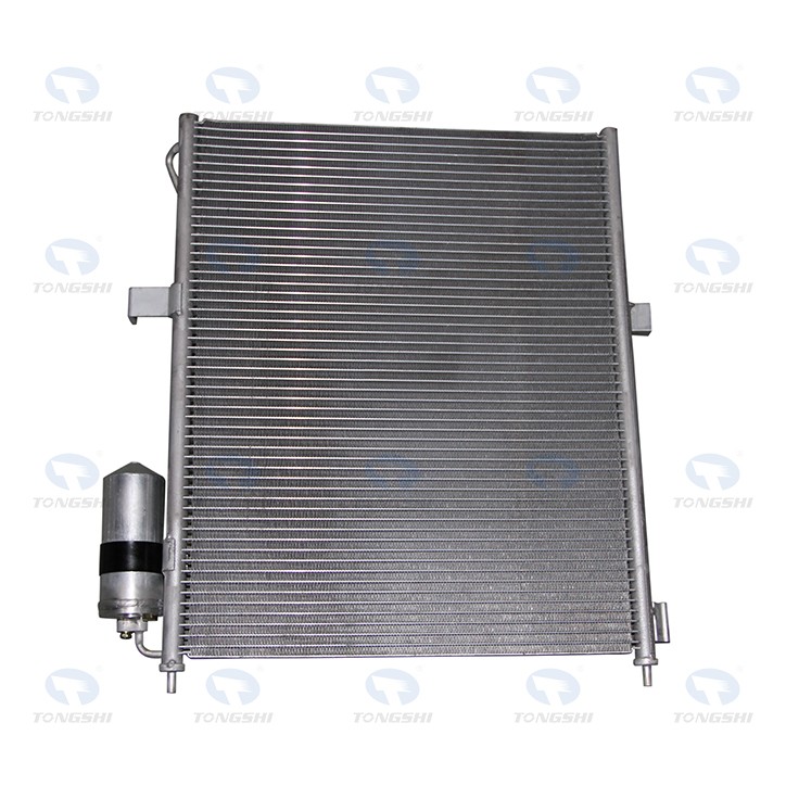 Condenser - Image 3