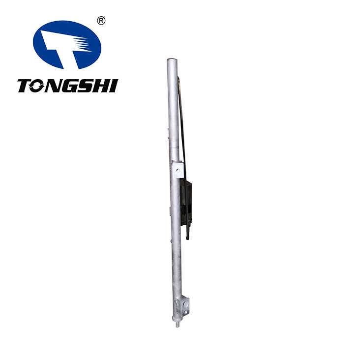 Condenser - Image 2