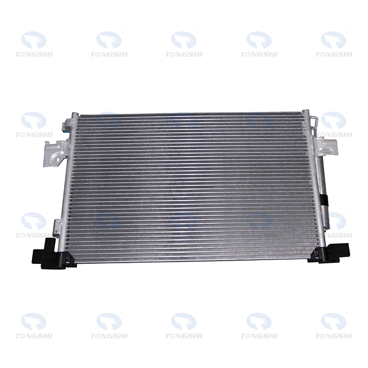 Condenser - Image 3