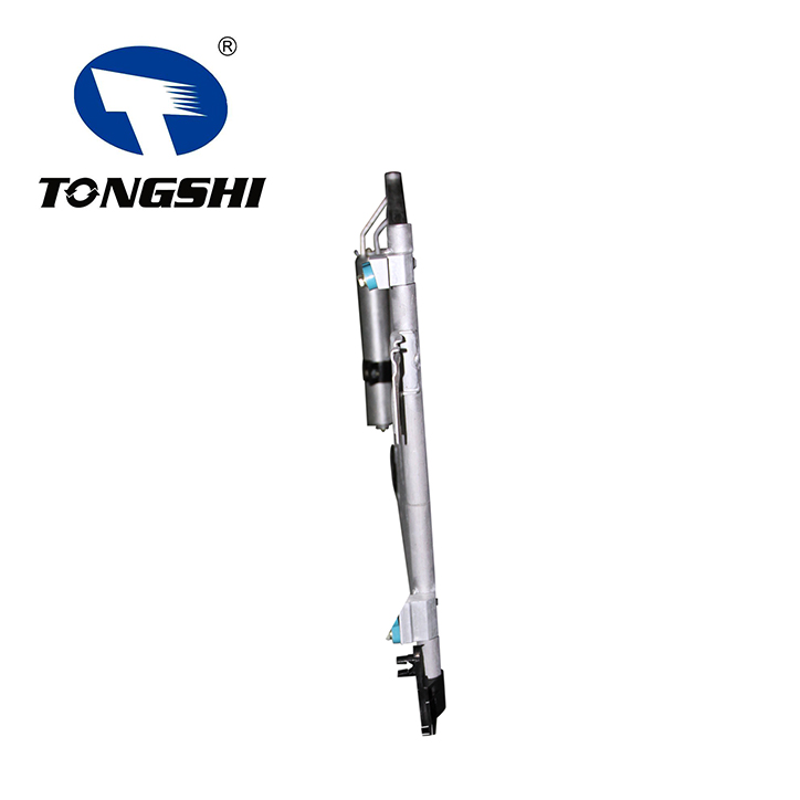 Automobile Air Conditioning Condenser