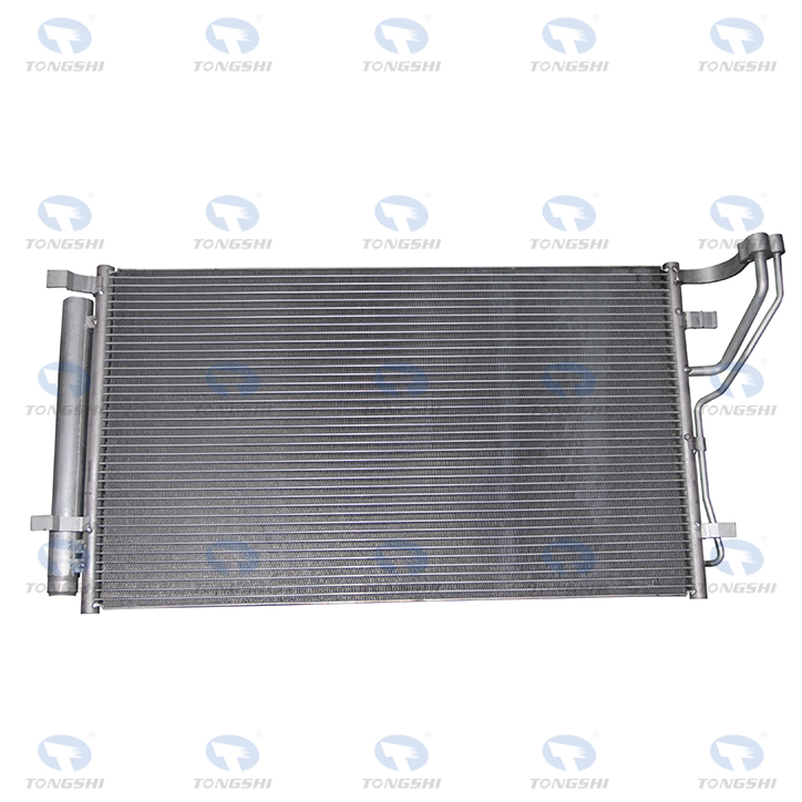 Condenser - Image 3