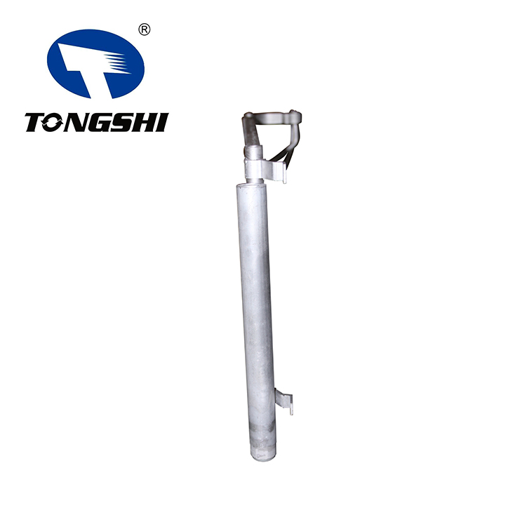 Condenser - Image 2