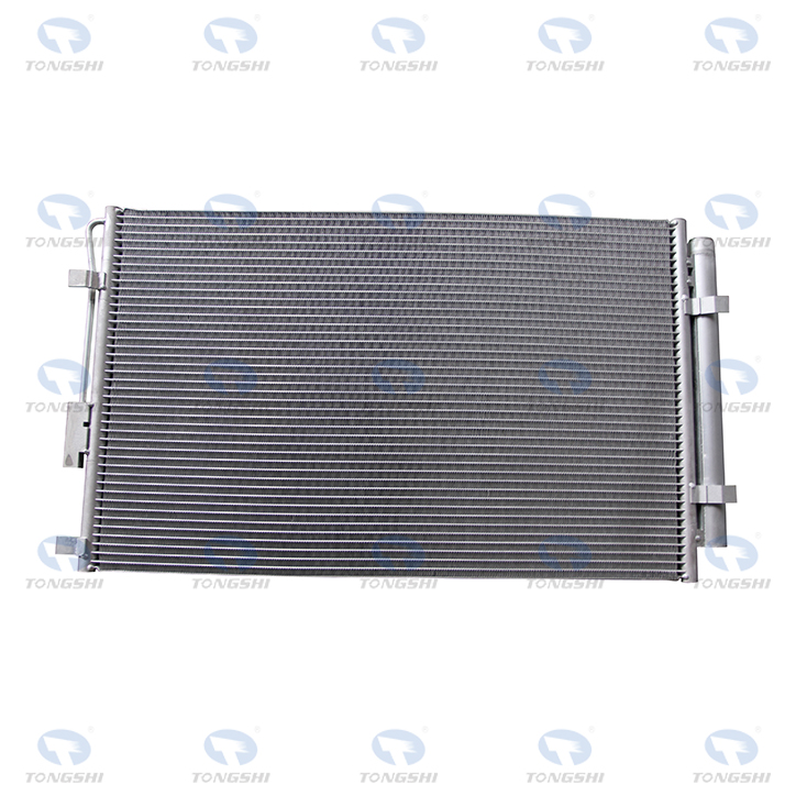 Condenser - Image 3