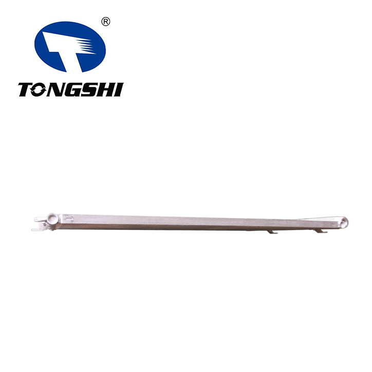 Automotive Air Conditioning Condenser
