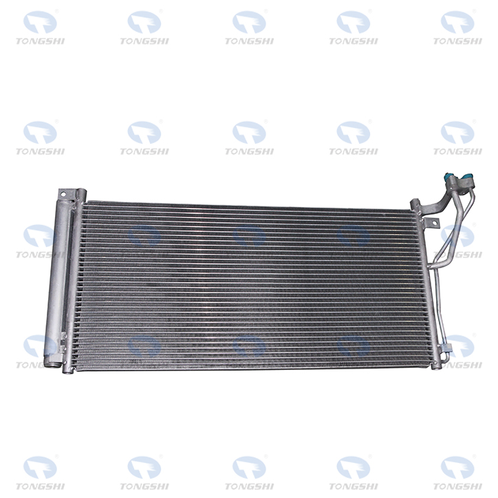 Condenser - Image 3
