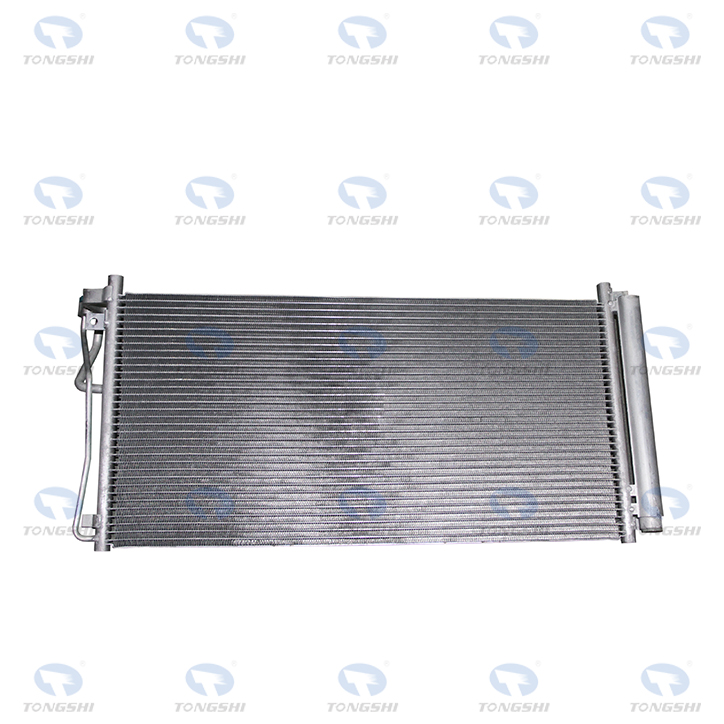 Condenser - Image 2