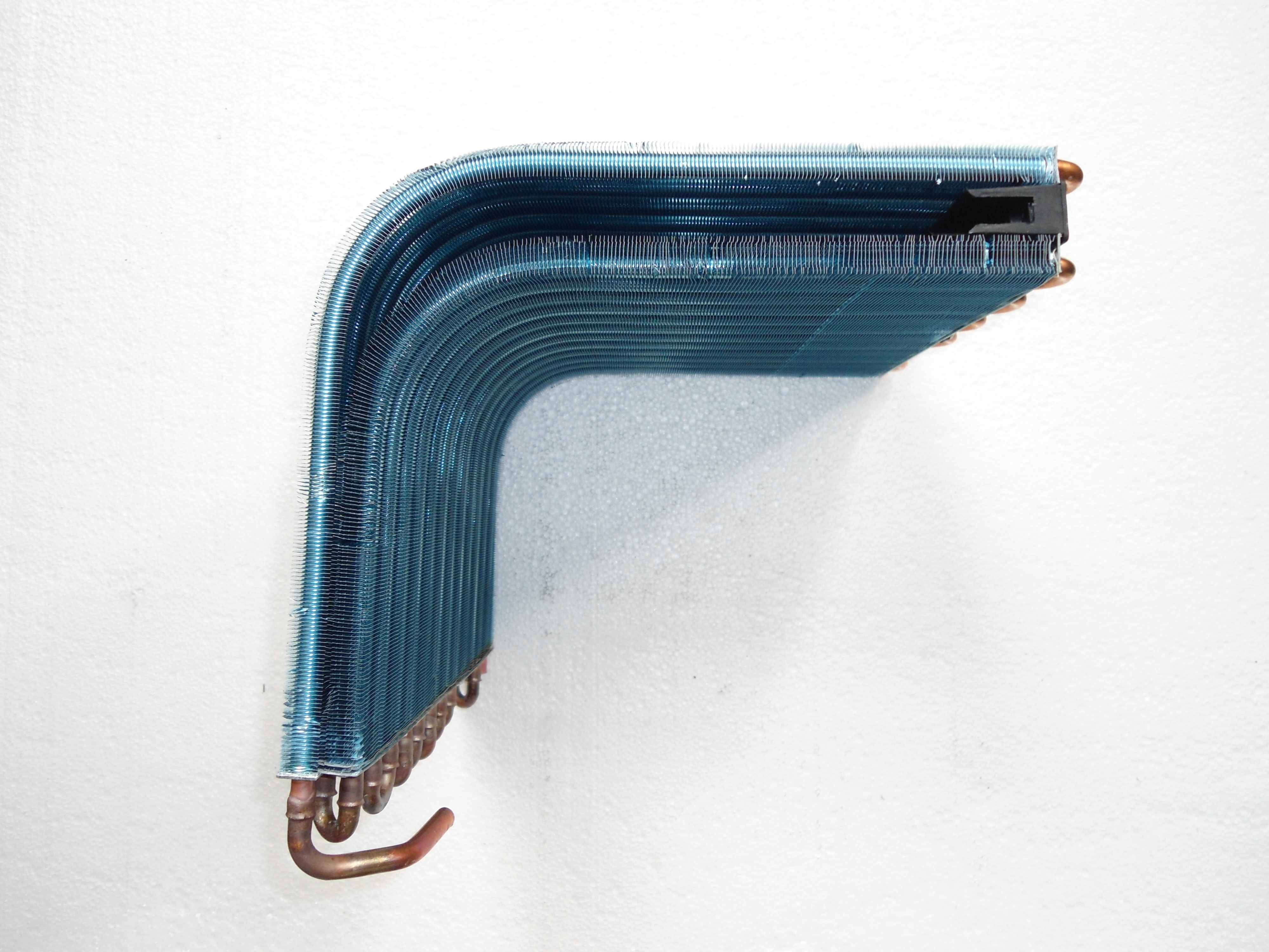 CONDENSER - Image 2