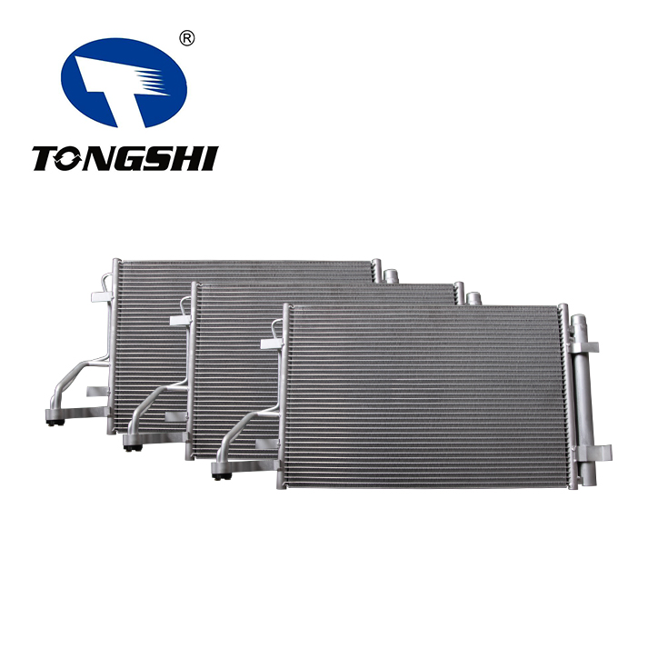 Condenser - Image 3
