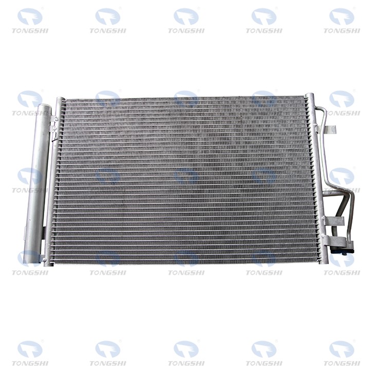 Condenser - Image 2
