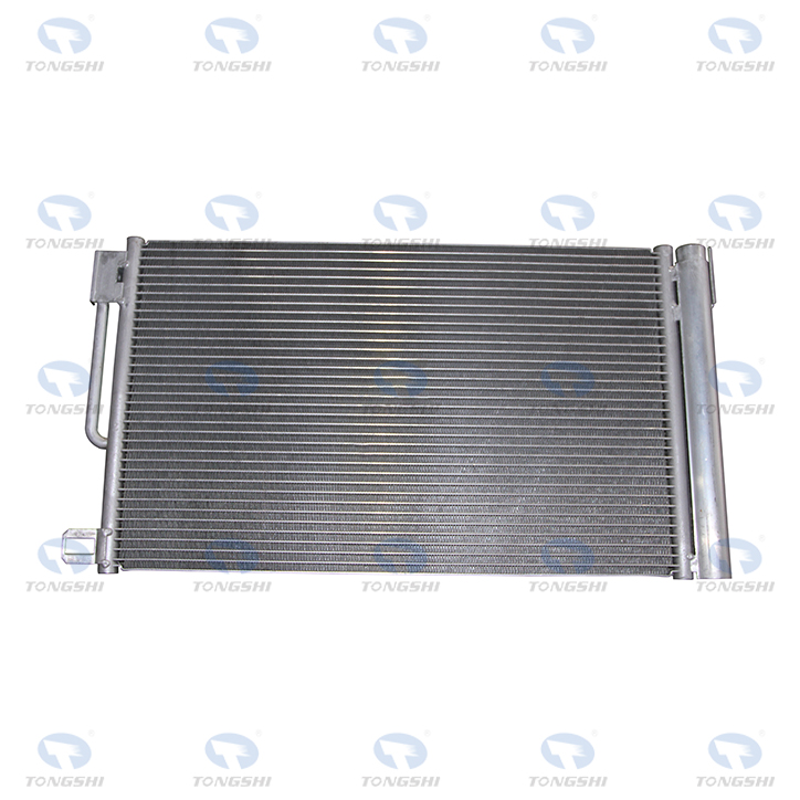 Condenser - Image 2