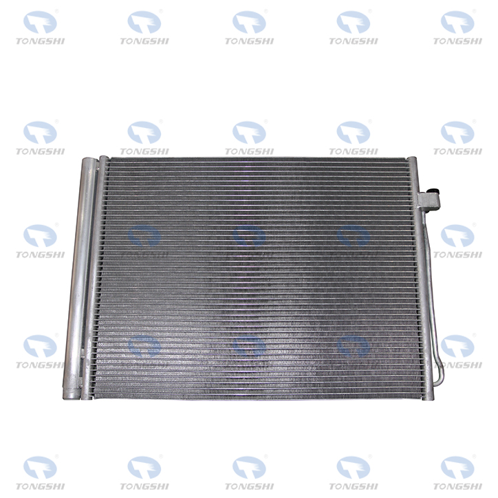 Condenser - Image 2