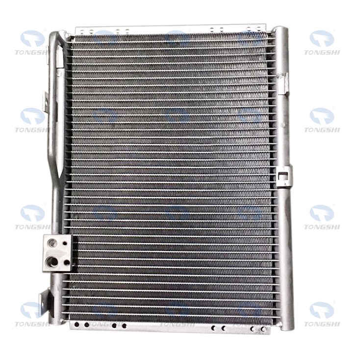 Condenser - Image 3