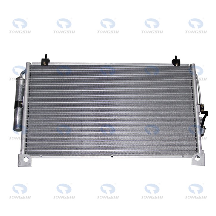 Condenser - Image 3