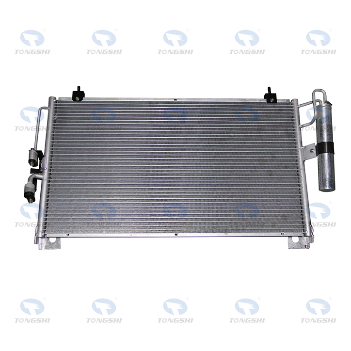 Condenser - Image 2