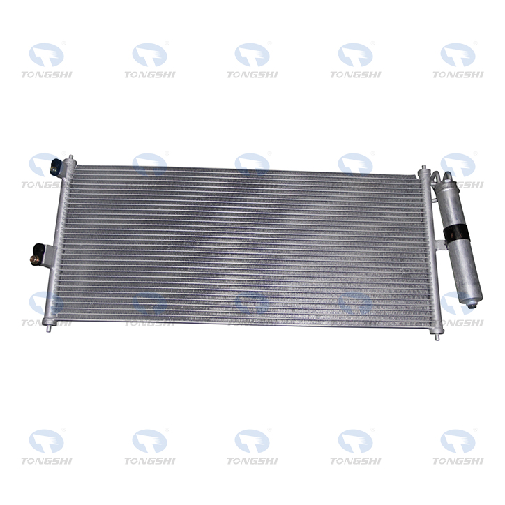Condenser - Image 3