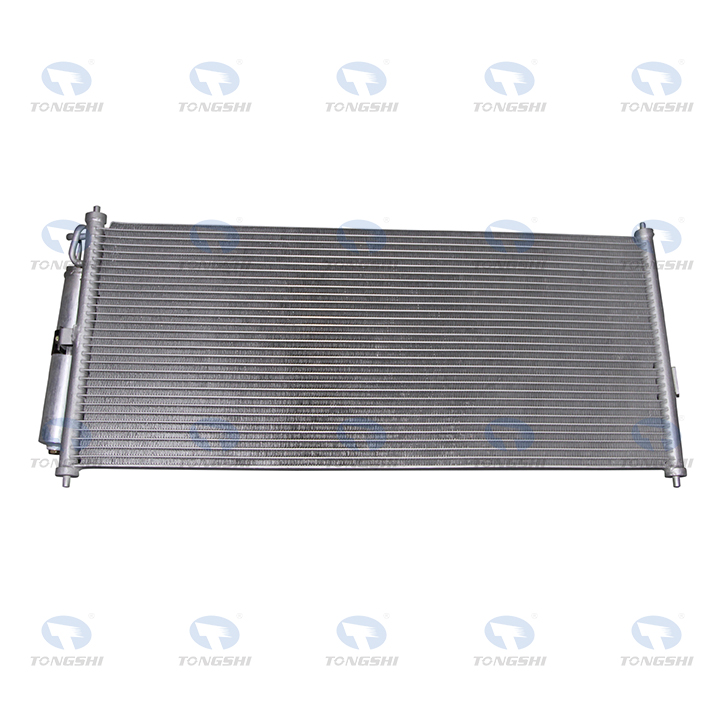 Condenser - Image 2